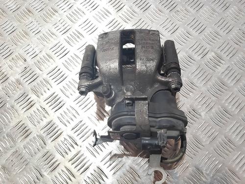 Used Left rear brake caliper BMW 7 (G11, G12) 730 d, Ld (265 hp) 29114092