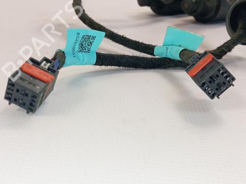 Tailgate lift support BYD SEAL U  | BP36280202C138  - Image 5
