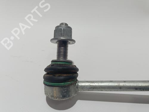 Other PEUGEOT RIFTER | BP31886039O1