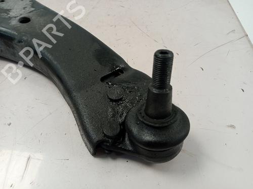 Right front suspension arm FORD S-MAX (WA6)  | BP17464800M13