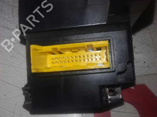 Climate control SEAT IBIZA II (6K1) 1.4 i | BP12651047I5