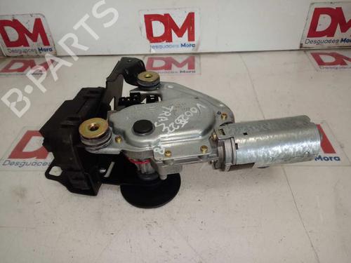 Rear wiper motor BMW 3 Touring (E46) 330 d | BP12647786M102 