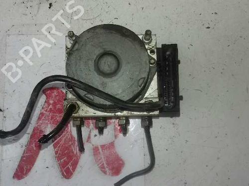 ABS Bremseaggregat PEUGEOT 307 (3A/C) 1.6 16V (109 hp) 12640085