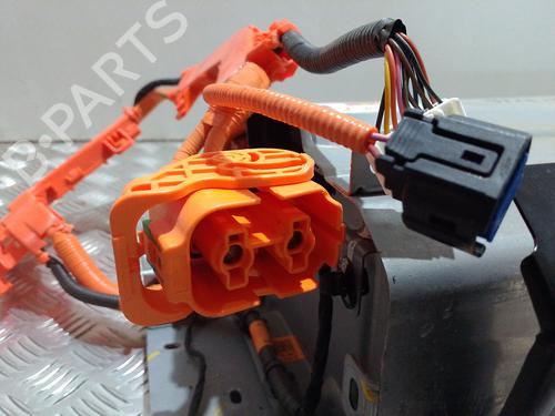 Battery KIA XCEED (CD) | BP36990526E11 - Image 3