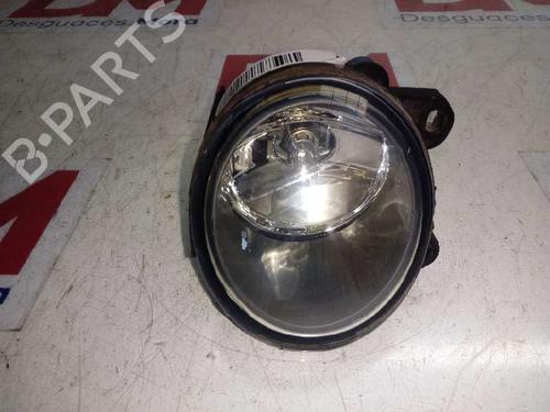 Used Left front fog light BMW X5 (E53) 3.0 d (218 hp) 12840574