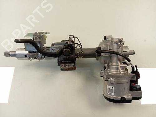 Steering column HYUNDAI KONA (SX2)  | BP29410300M21 