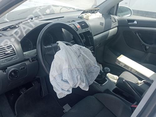 Egr VW GOLF V (1K1)  | BP29019826M69 