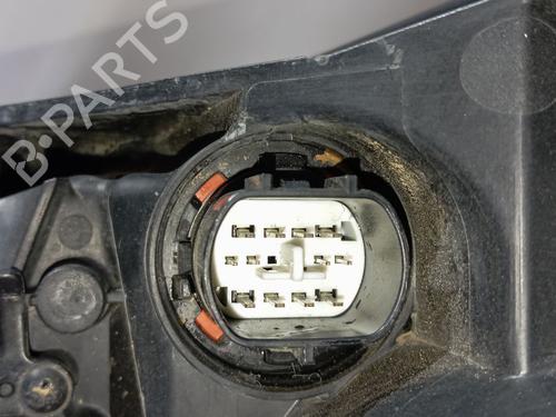Right headlight KIA XCEED (CD) | BP37024526C29 - Image 4