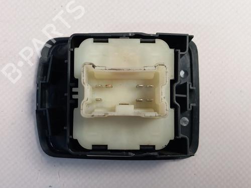 Venstre Foran elrute bryter RENAULT KANGOO III MPV  | BP19277464I27 
