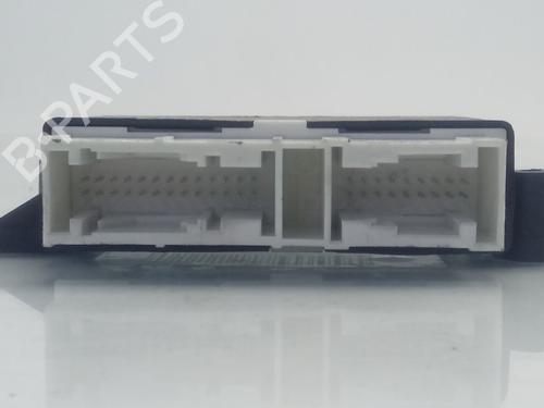 Electronic module CITROËN C4 III (BA_, BB_, BC_)  | BP16886512M83 