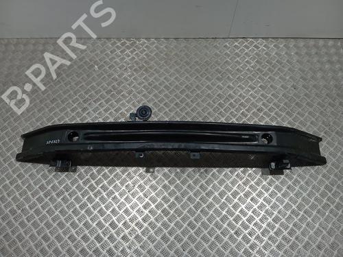 Used Front bumper reinforcement MERCEDES-BENZ VITO Tourer (W447) [2014-2025]  28026703