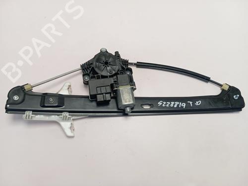 rear-right-window-mechanism-skoda-scala-nw1-2019-39107201 main image