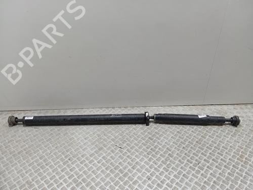 driveshaft-land-rover-range-rover-evoque-l538-2011-2012-2013-2014-2015-2016-2017-2018-2019-31638802 main image
