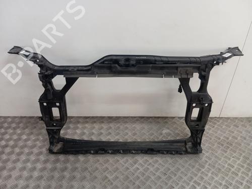 Panel frontal Panel frontal AUDI Q5 (8RB) 3.0 TDI quattro (240 hp) 36499937 36499937