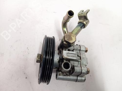Used Steering pump NISSAN MURANO I (Z50) [2002-2009]  22308747