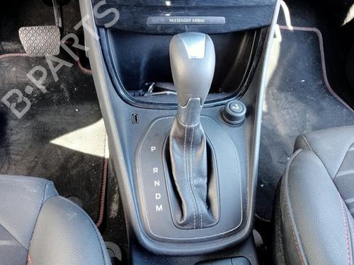 Right tailgate light FORD PUMA (J2K, CF7)  | BP22548746C80 