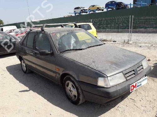 Steering rack FIAT TEMPRA (159_) 1.8 i.e. (159.AN) | BP12641663M22 