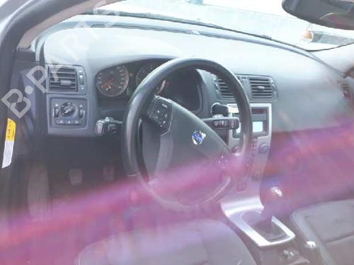 ABS pump VOLVO V50 (545) 2.0 D | BP12662552M43 
