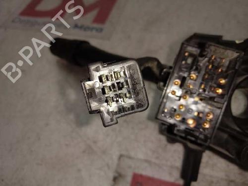 Headlight switch ROVER STREETWISE Hatchback 2.0 TD | BP29409726I24 