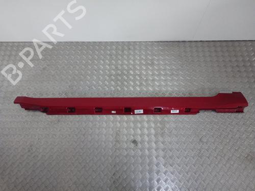 BP17652128O1 main image