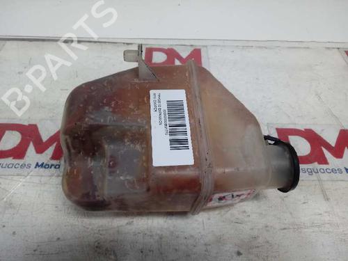 BP30371315C120 main image