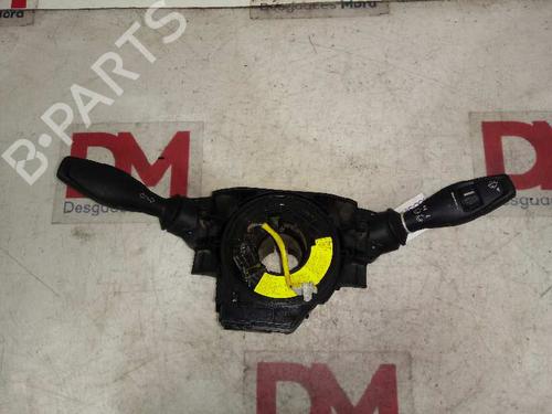Used Squib airbag FORD TRANSIT COURIER B460 Box Body/MPV [2014-2025]  30370855