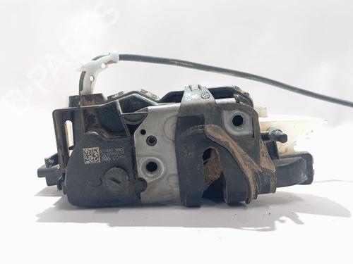 venstre-foran-las-citroen-c3-iii-sx-2016-37173317 main image