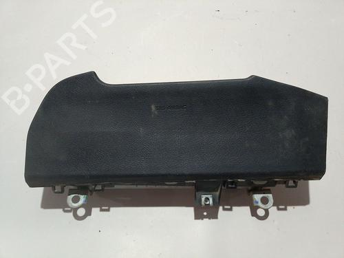 Airbag genou Airbag genou TOYOTA HILUX VIII Pickup (_N1_) 2.4 D 4WD (GUN125_, GUN125R) (150 hp) 35906131 35906131