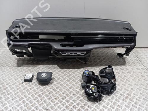 Used Airbag Kit Airbag Kit MG MG HS (AS33) [2024-2026] 35964222 35964222