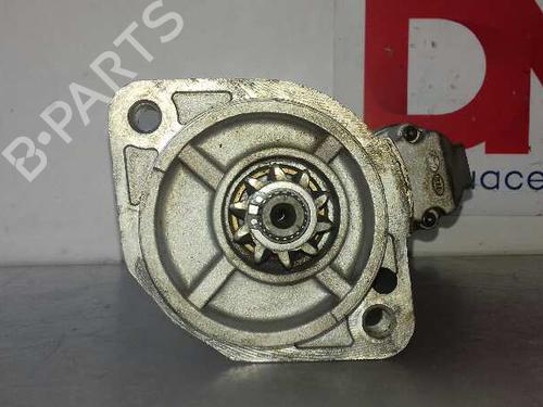 Starter KIA SORENTO I (JC)  | BP12649774M8 