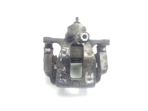 Used Left rear brake caliper KIA STONIC (YB) [2017-2025]  21016266