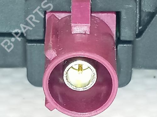 Antenne/Base RENAULT KANGOO III Box Body/MPV | BP39435604C140 - Image 3