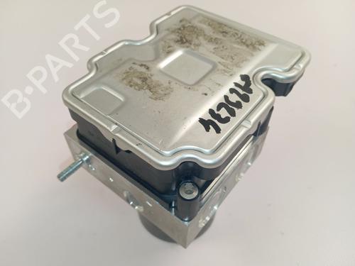 ABS pump RENAULT CLIO V (B7_) 1.0 TCe 90 (B7MT) | BP37662787M43 - Image 4