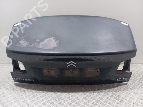 Heckklappe für CITROËN C5 III Break (RW_) [2008-2017]  31329544