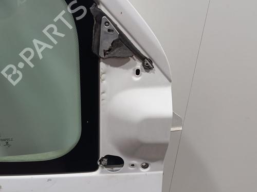 Right front door CITROËN JUMPER II Van 2.2 BlueHDi 120 | BP27882353C3