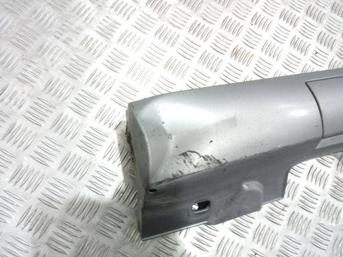 Other MERCEDES-BENZ E-CLASS (W212) | BP19019624O1