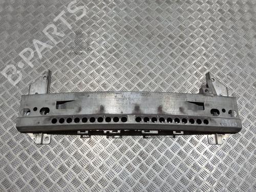 Used Front bumper reinforcement MINI MINI (R50, R53) [2001-2006]  22523479