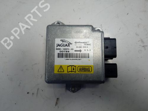 BP17813752M53 main image