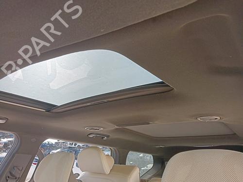 Gear lever KIA EV9 (MV)  | BP27881746M90  - Image 16