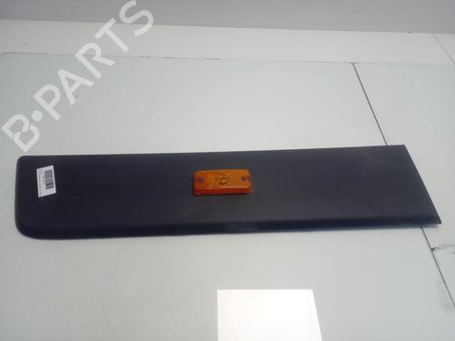 Used Other Other PEUGEOT BOXER Van 3.0 HDi 175 (177 hp) 14134048 14134048