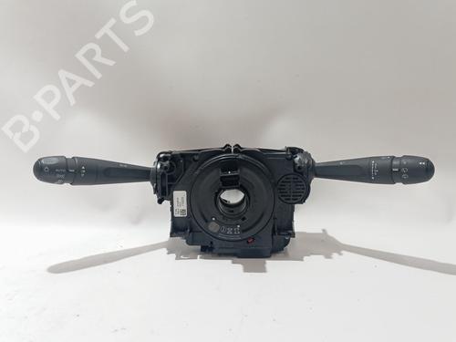 Mando luces PEUGEOT PARTNER Box Body/MPV (K9) 1.5 BlueHDi 100 (102 hp) 33169964