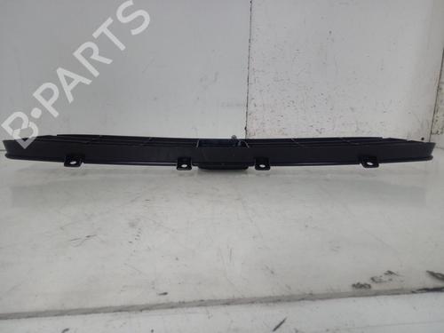 Grille SEAT CORDOBA (6K1, 6K2) 1.9 TDI | BP12842592C40 