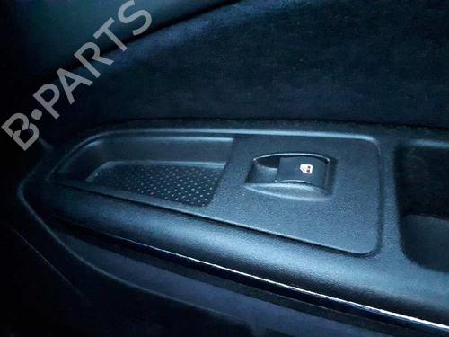 Used Right front window switch FIAT BRAVO II (198_) 1.9 D Multijet (198AXB1A) (120 hp) 13546865