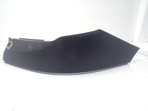 BP14134119O1 main image