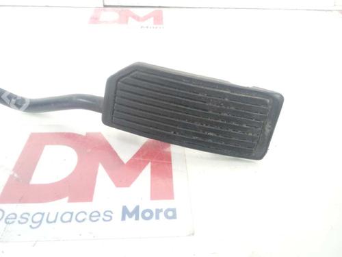 Pedal NISSAN PRIMERA (P12)  | BP13568972I4 