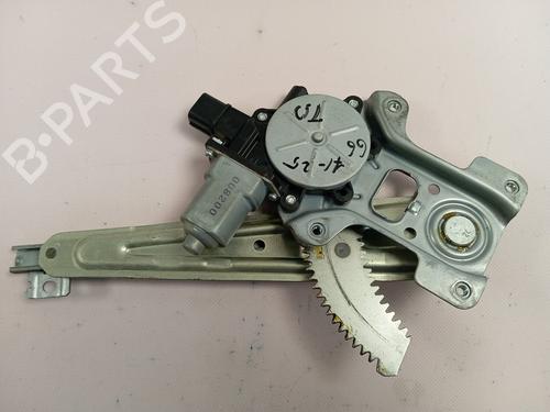 BP30375060C25 main image