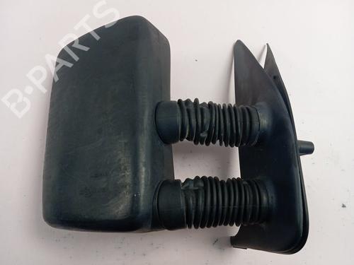 Used Right mirror CITROËN JUMPER I Bus (230P) [1994-2002]  30376237
