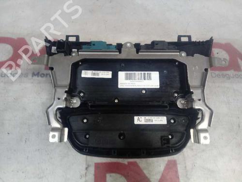 Other OPEL INSIGNIA A (G09)  | BP18466805O1 