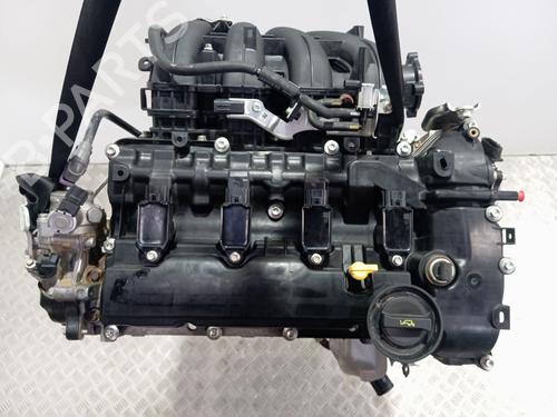 Motor Motor 39239701 39239701