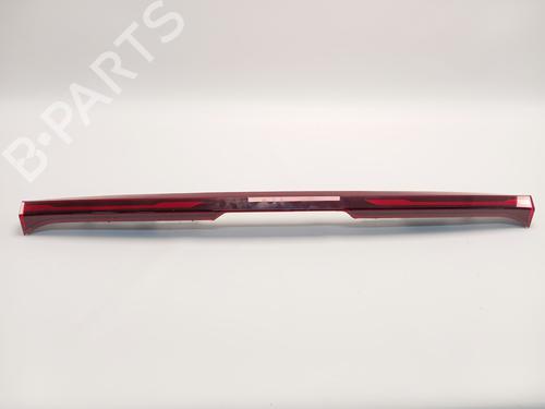 Feu central arrière KIA PICANTO III (JA) 1.0 (69 hp) 33000530